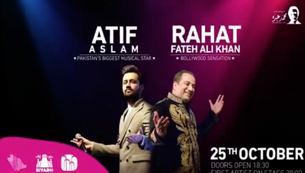 1807461-1927617980-1021×580