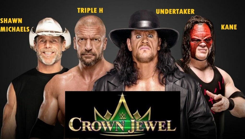 crownjeweltag-1021×580