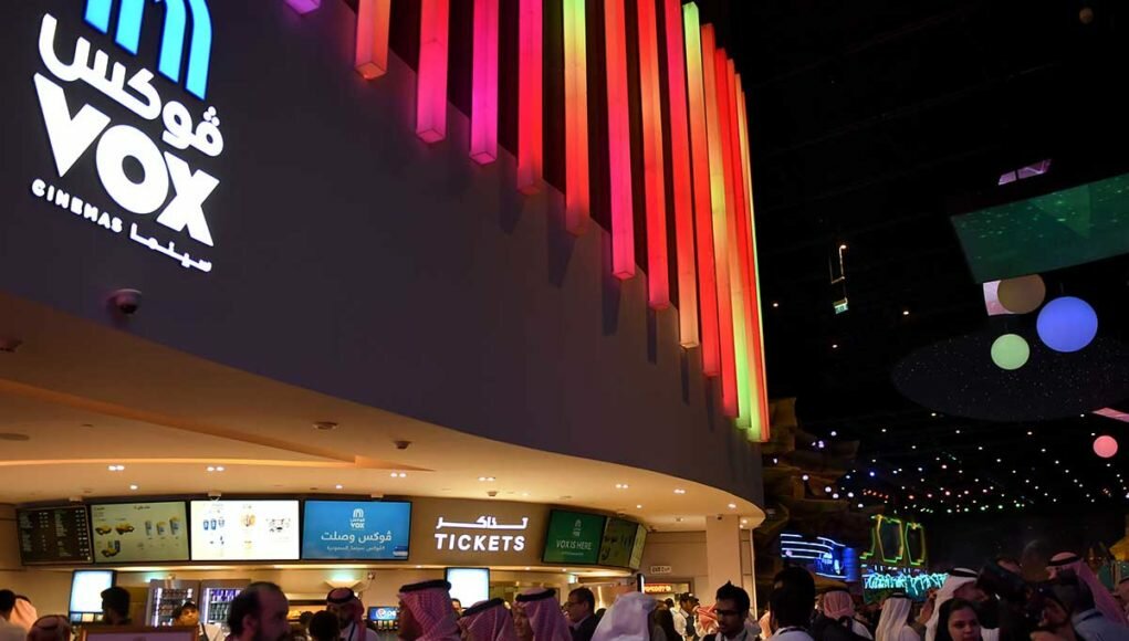 vox-cinemas-saudi-3-1021×580